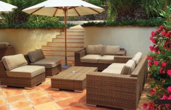 Outdoor Sofa Manufacturers in Chennai